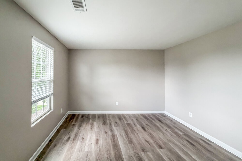 Building Photo - 2653 Jordan Ridge Dr
