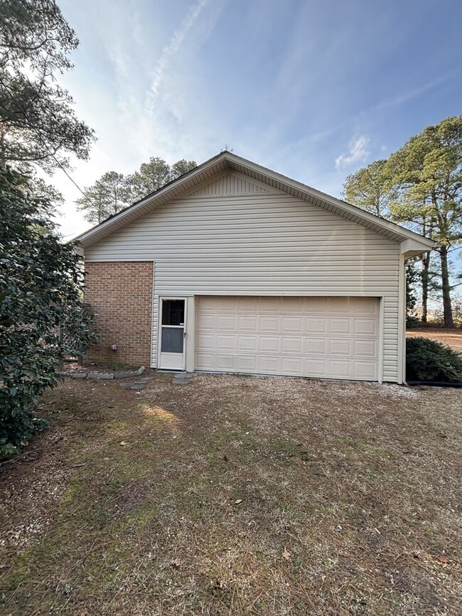 Building Photo - 159 Dodd-McLamb Rd