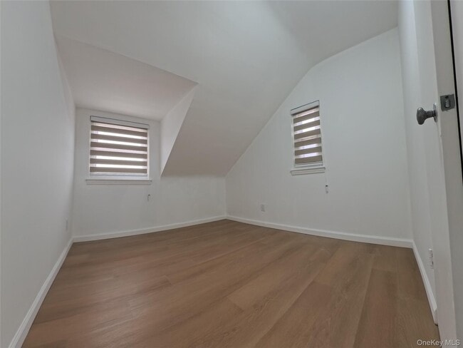 Building Photo - 64-59 228th St