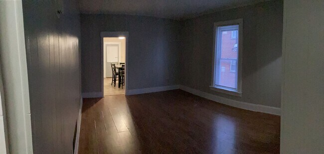 Building Photo - Jefferson222