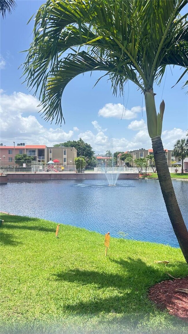 Building Photo - 4920 NW 79th Ave