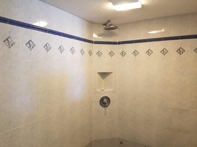 Building Photo - 13650 Gulf Blvd