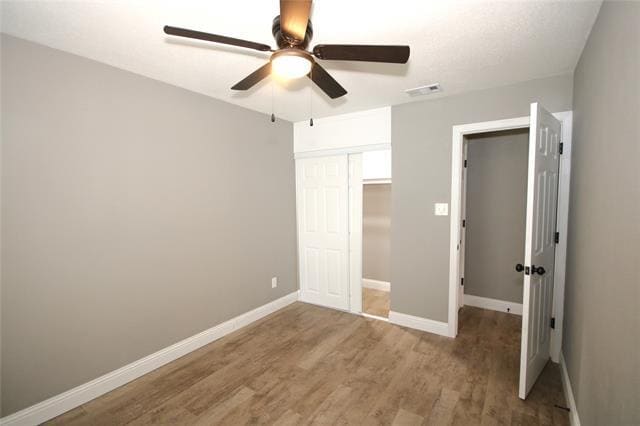 Building Photo - 5406 Yaupon Dr