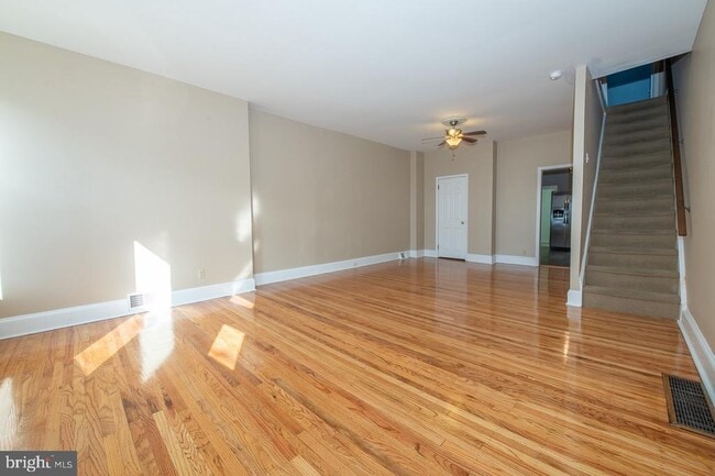Building Photo - 4707 Smick St