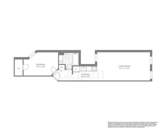Building Photo - 442 Amsterdam Ave