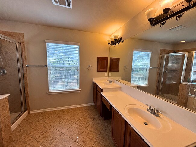 Building Photo - 21711 Thunder Basin