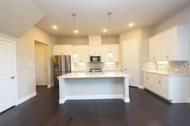 Building Photo - 600 Ansley Wy