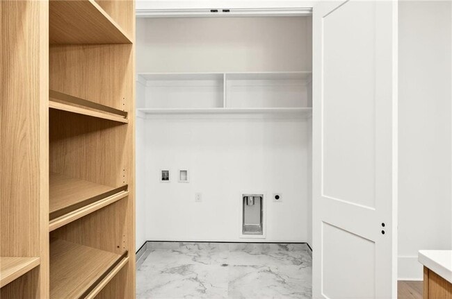 Building Photo - 403 Thunder Rd