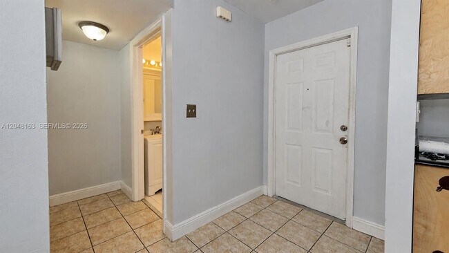 Building Photo - 14063 SW 177th St