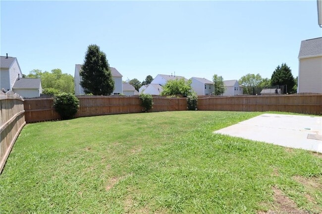 Building Photo - 120 Downing Bluff Dr