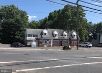 Building Photo - 100 S Jefferson St