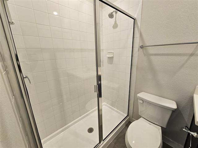 Building Photo - 1813 Solterra Blvd