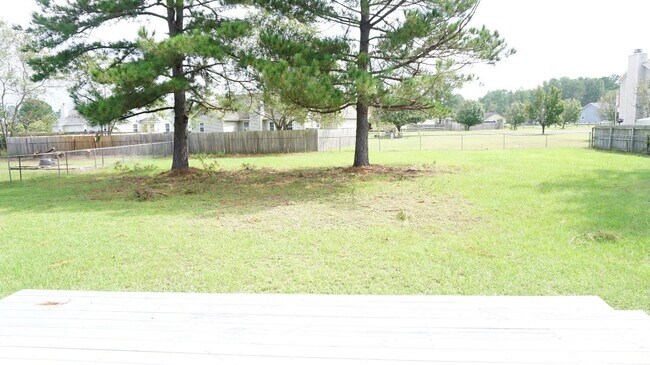 Building Photo - 10167 Rockfish Rd