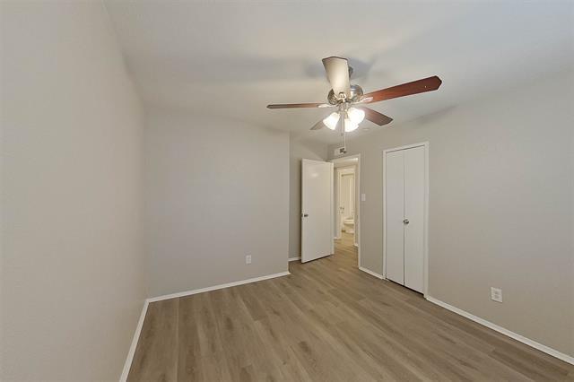 Building Photo - 4204 Pepperbush Dr