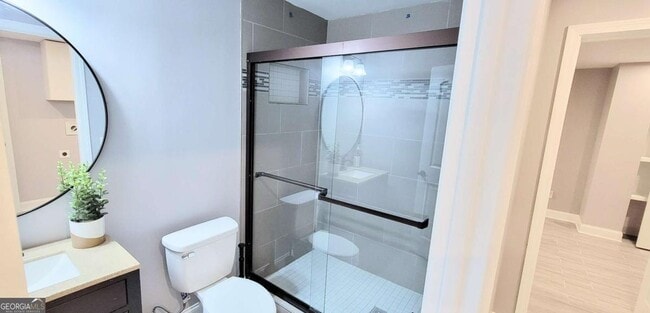 Building Photo - 3595 Greenside Ct