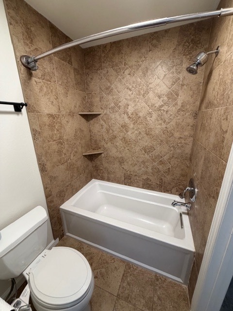 Building Photo - 2611 Ruhland Ave