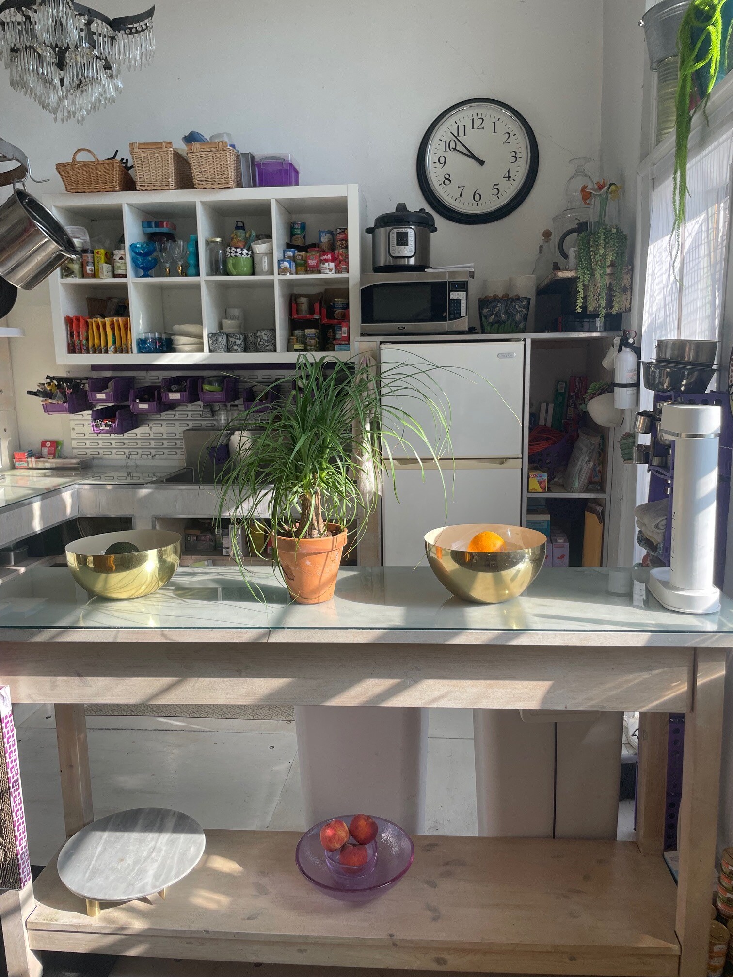 Building Photo - 101 Ten Broeck Ln