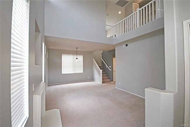 Building Photo - 27153 Manor Cir