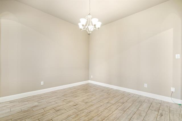 Building Photo - 410 Oleander Dr