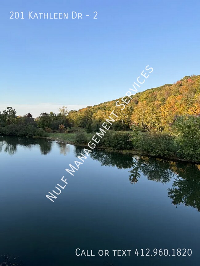 Building Photo - 201 Kathleen Dr