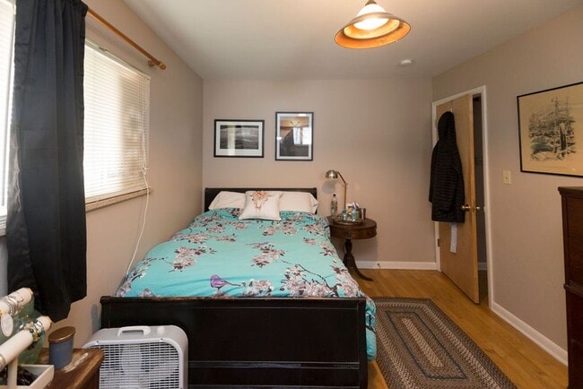 Building Photo - Charming West Fort Collins Ranch Near Campus West & Foothills