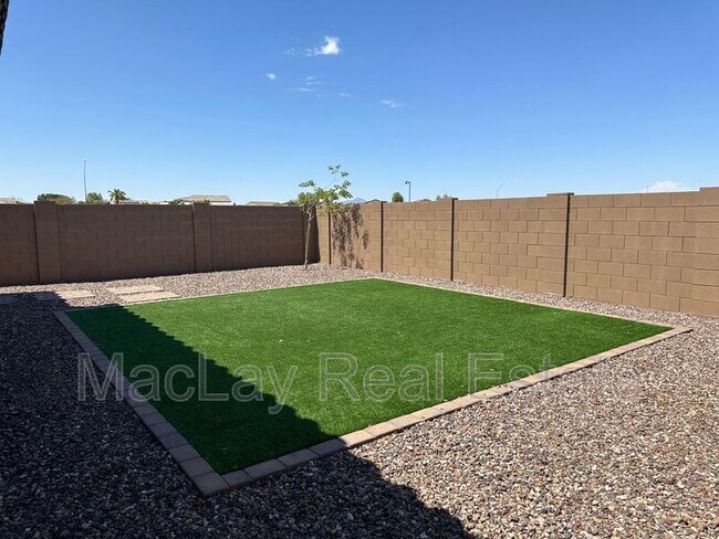 Building Photo - 36610 W Mediterranean Way