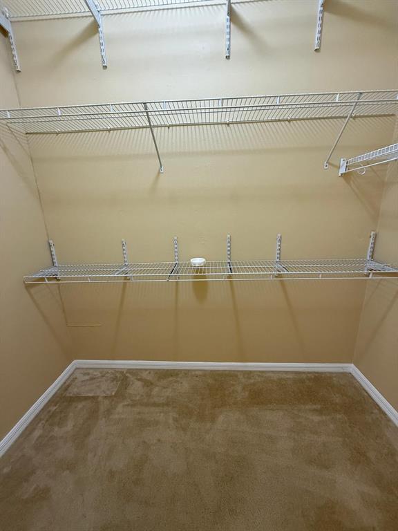 Building Photo - 5111 Ironsides Ct