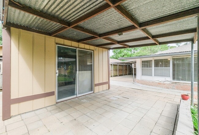 Building Photo - 10515 Eddystone Dr