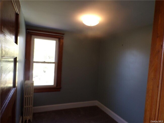 Building Photo - 38 Algernon St