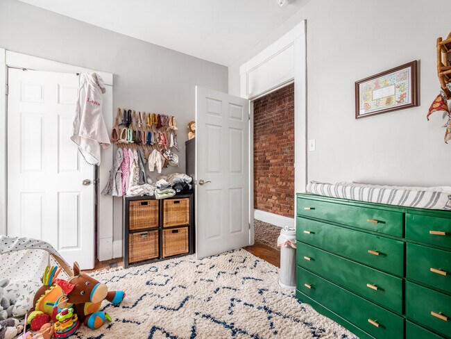 Building Photo - 159 Miami Ave