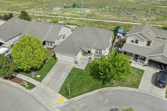 Building Photo - 3764 Gullane Rd