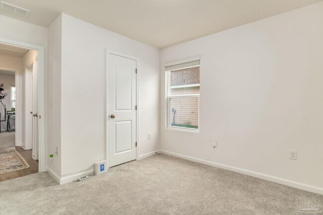 Building Photo - 6793 Paso Fino Dr