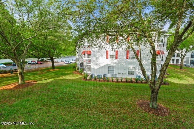 Building Photo - 3591 Kernan Blvd S