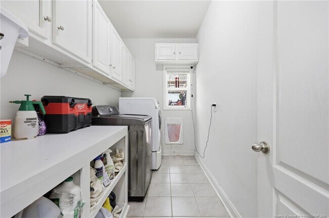 Building Photo - 4141 McBryde St