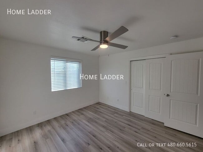 Building Photo - 2301 N 27th St