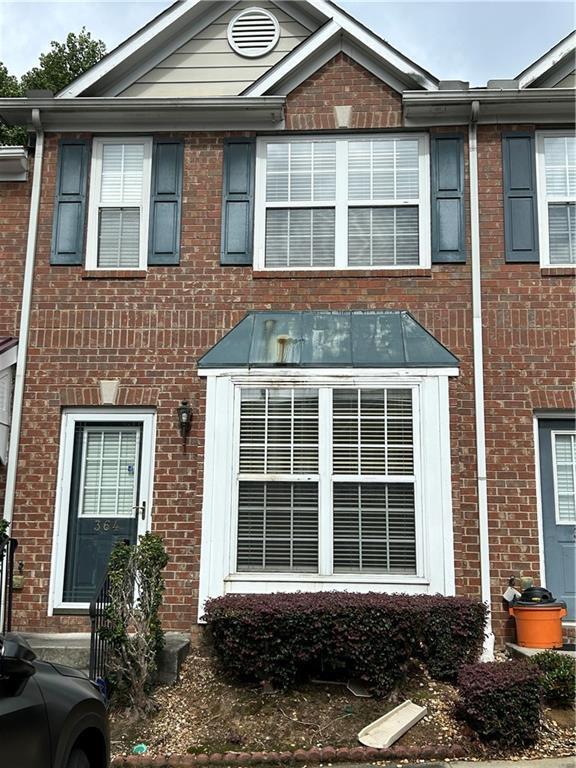 Building Photo - 364 Paden Cove Trail