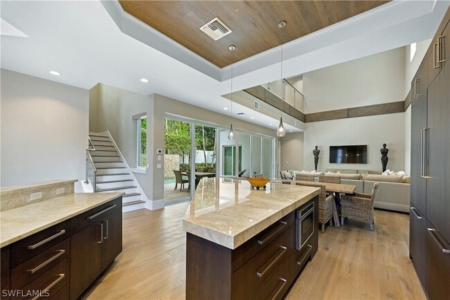 Building Photo - 9169 Mercato Way