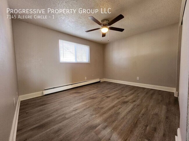 Building Photo - 7145 Alegre Cir