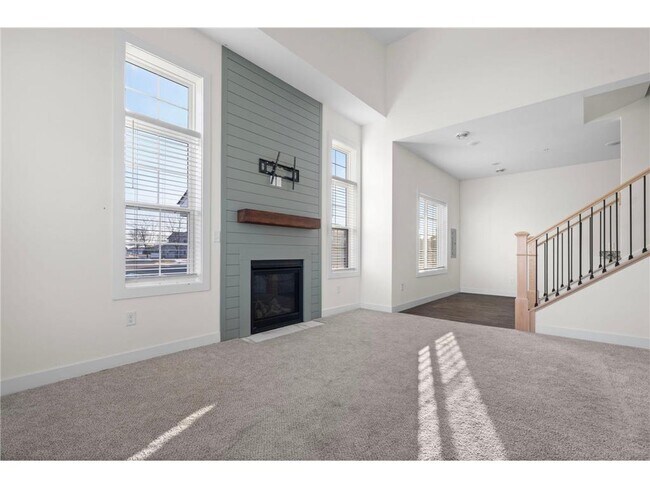 Building Photo - 1796 Calhoun Ct S