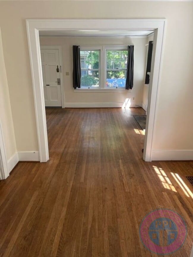 Building Photo - gre8435