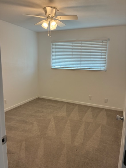 Building Photo - 1896 Barnett Way