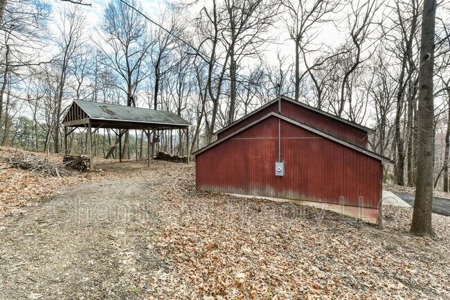 Building Photo - 34942 Charles Town Pike