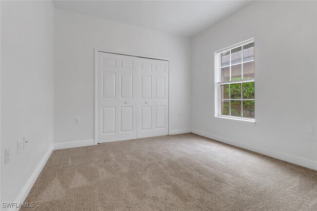 Building Photo - 1370 Sweetwater Cove