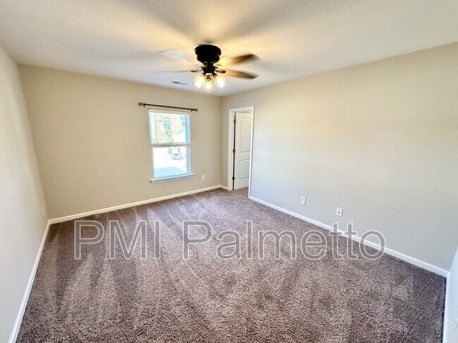 Building Photo - 146 Plum Orchard Dr