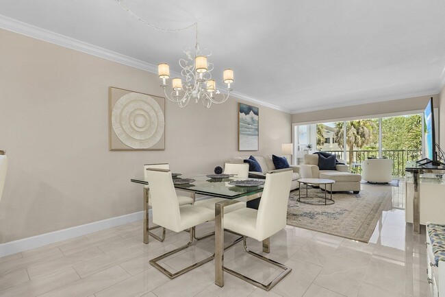 Building Photo - 234 Banyan Blvd
