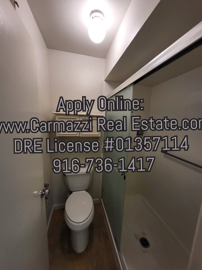 Building Photo - 6909 Vera Cruz Ct