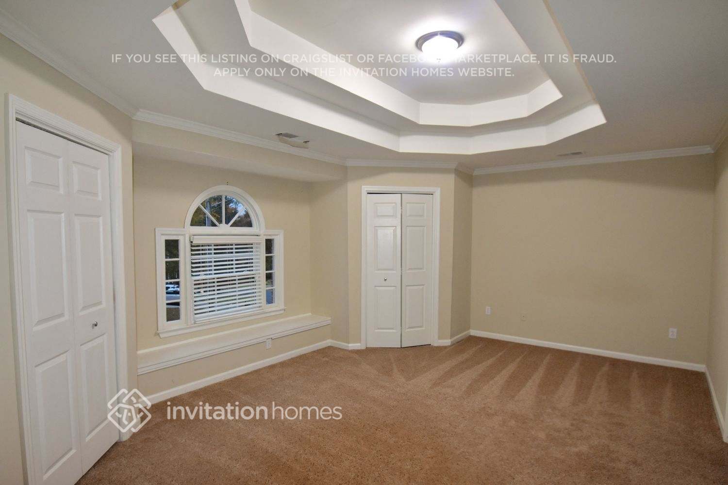 Building Photo - 2000 Morning Walk NW