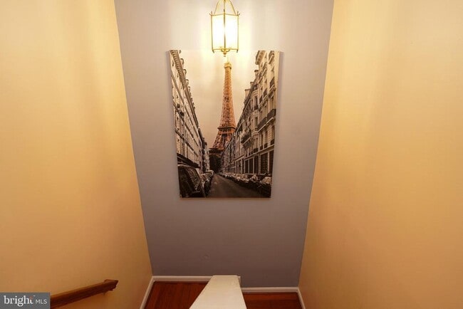 Building Photo - 5636 Gwynndale Ave