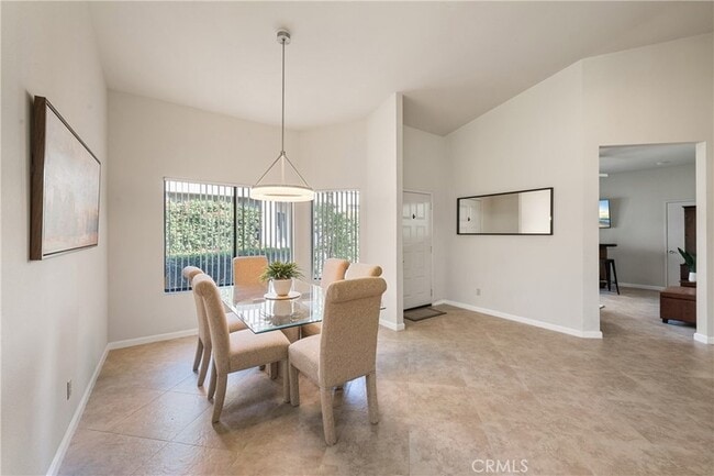 Building Photo - 54829 Oak-Hill