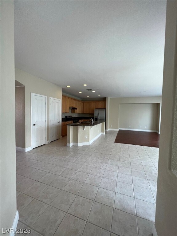 Building Photo - 9301 Thunder Falls Ct